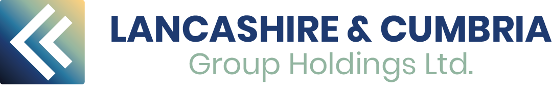 Lancashire & Cumbria Group Holdings Ltd